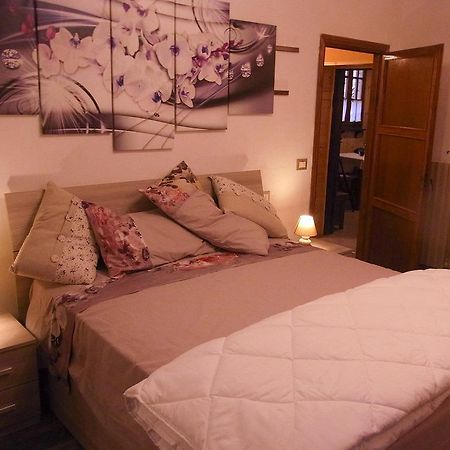 Home In Garfagnana Vagli di Sotto Экстерьер фото